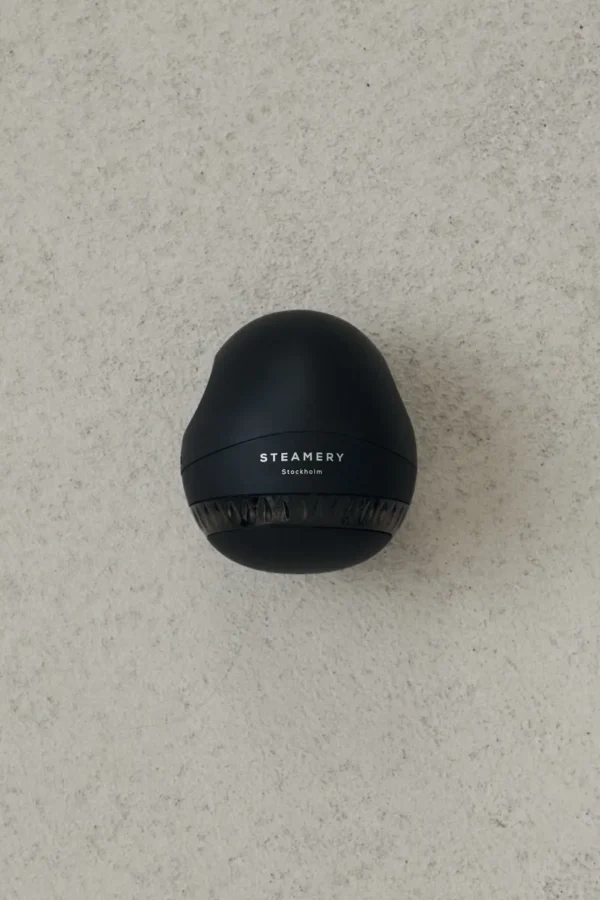 Revive fabric shaver Pro - Image 2