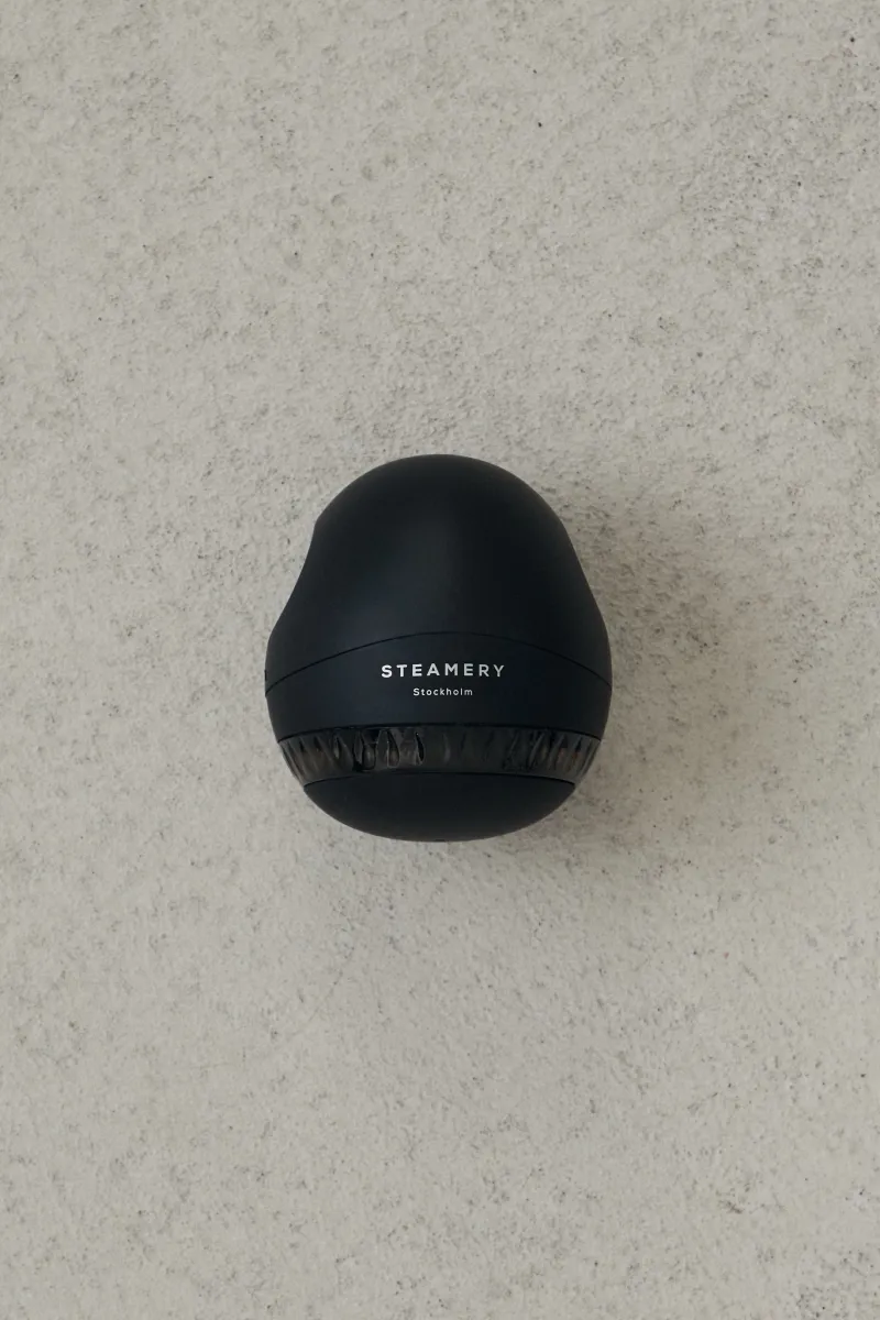 Revive Fabric Shaver Pro - Image 7