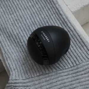 Revive fabric shaver Pro