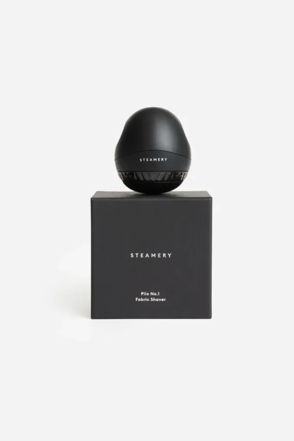 Revive fabric shaver Pro - Image 4