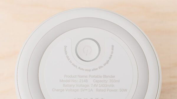 BreezeClip Portable Waist Fan - Image 7