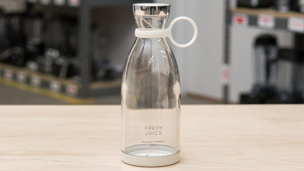 Luxe Blender Bottle (350ml) - Image 8