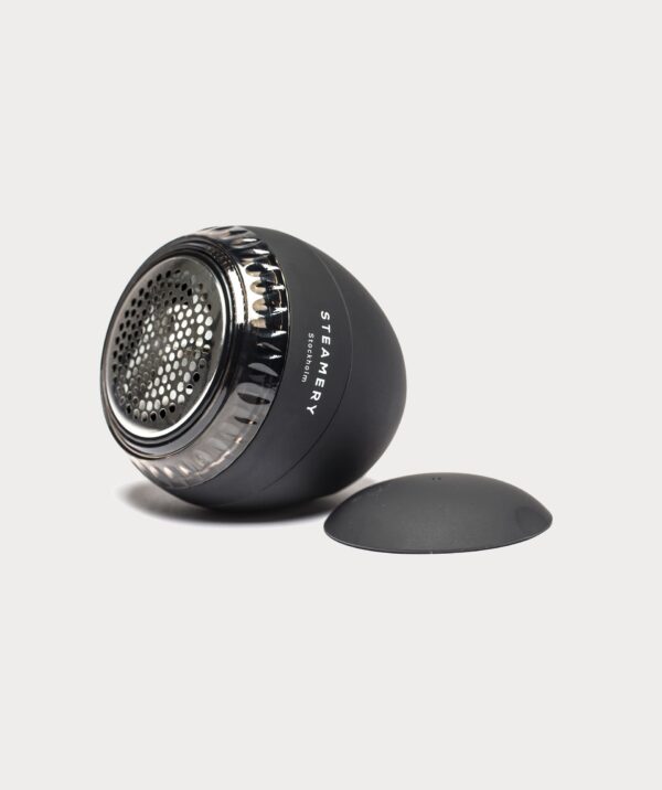 Revive fabric shaver Pro - Image 5