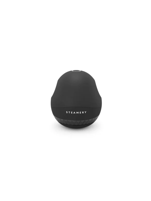 Revive fabric shaver Pro - Image 6