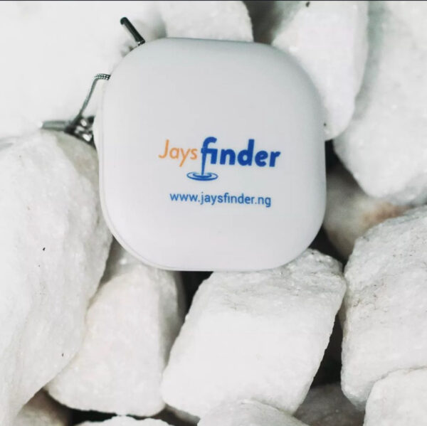 Jaysfinder - Pro 2 in 1 - Image 4
