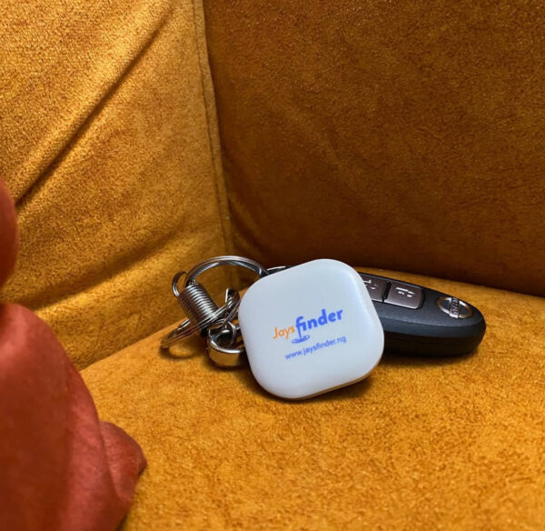 Jaysfinder - Pro 2 in 1 - Image 5