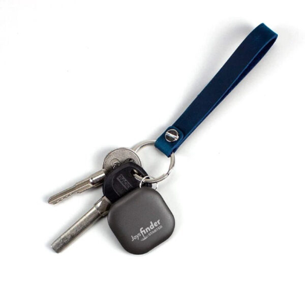 Jaysfinder - Starter - Image 3