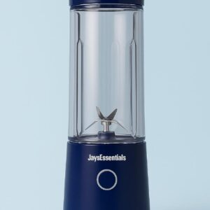 Pro 400ml Blender Bottle
