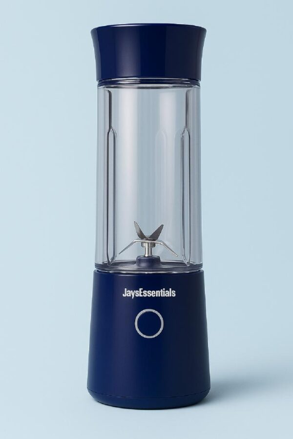 Pro 400ml Blender Bottle